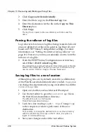 Preview for 252 page of Watchguard Firebox X1000 User Manual