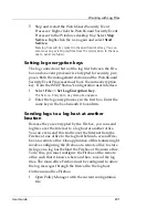 Preview for 253 page of Watchguard Firebox X1000 User Manual