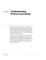 Preview for 293 page of Watchguard Firebox X1000 User Manual