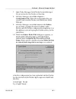 Preview for 295 page of Watchguard Firebox X1000 User Manual