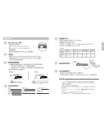 Preview for 3 page of Watchguard Firebox X1250E Quick Start Manual