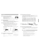 Preview for 4 page of Watchguard Firebox X1250E Quick Start Manual