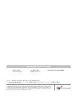 Preview for 10 page of Watchguard Firebox X1250E Quick Start Manual