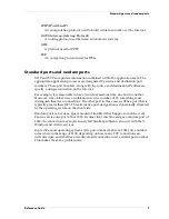 Preview for 11 page of Watchguard Firebox X20E Reference Manual