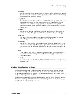 Preview for 55 page of Watchguard Firebox X20E Reference Manual