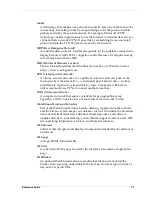 Preview for 75 page of Watchguard Firebox X20E Reference Manual