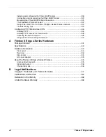 Preview for 12 page of Watchguard Firebox X20E User Manual