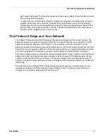 Preview for 19 page of Watchguard Firebox X20E User Manual