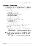 Preview for 31 page of Watchguard Firebox X20E User Manual