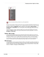 Preview for 35 page of Watchguard Firebox X20E User Manual