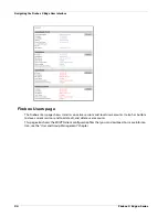 Preview for 36 page of Watchguard Firebox X20E User Manual