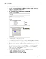 Preview for 52 page of Watchguard Firebox X20E User Manual