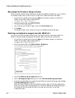 Preview for 56 page of Watchguard Firebox X20E User Manual