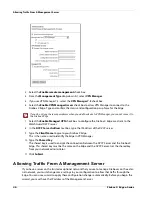 Preview for 58 page of Watchguard Firebox X20E User Manual