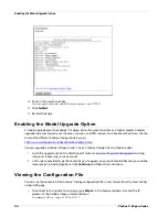 Preview for 62 page of Watchguard Firebox X20E User Manual