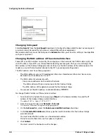 Preview for 70 page of Watchguard Firebox X20E User Manual