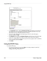 Preview for 126 page of Watchguard Firebox X20E User Manual