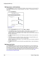 Preview for 128 page of Watchguard Firebox X20E User Manual