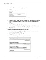 Preview for 156 page of Watchguard Firebox X20E User Manual