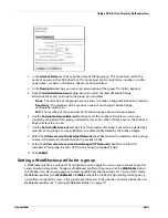 Preview for 177 page of Watchguard Firebox X20E User Manual