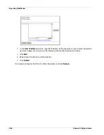 Preview for 196 page of Watchguard Firebox X20E User Manual