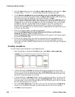 Preview for 200 page of Watchguard Firebox X20E User Manual