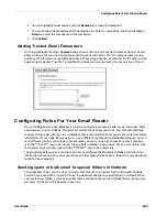 Preview for 201 page of Watchguard Firebox X20E User Manual