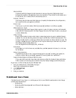 Preview for 15 page of Watchguard SSL 1000 User Manual