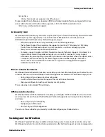 Preview for 17 page of Watchguard SSL 1000 User Manual