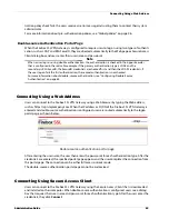 Preview for 53 page of Watchguard SSL 1000 User Manual