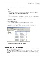 Preview for 89 page of Watchguard SSL 1000 User Manual