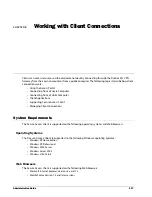 Preview for 127 page of Watchguard SSL 1000 User Manual