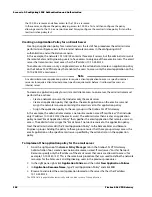 Preview for 178 page of Watchguard SSL 1000 User Manual