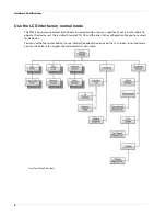 Preview for 22 page of Watchguard XTM 5 Series Hardware Manual