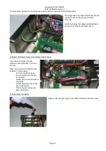 Предварительный просмотр 9 страницы Watec WAT-910BD Assembly