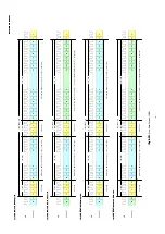 Предварительный просмотр 19 страницы Watec WAT-910BD Manual