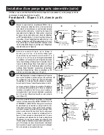 Preview for 19 page of Water Ace R200A Installation Manual