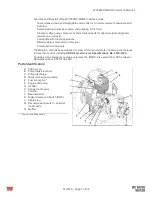 Предварительный просмотр 7 страницы Waterax MARK-3 Owner'S Manual