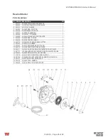 Предварительный просмотр 25 страницы Waterax MARK-3 Owner'S Manual