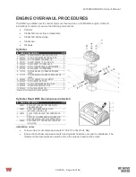 Предварительный просмотр 33 страницы Waterax MARK-3 Owner'S Manual