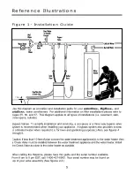 Preview for 8 page of WaterBoss cityBoss Installation And Service Manual
