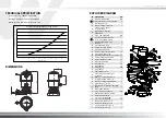 Preview for 4 page of Waterco MultiCyclone 70XL Manual