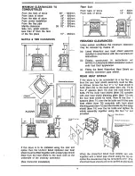 Предварительный просмотр 4 страницы Waterford Erin 90 T/V Installation Manual