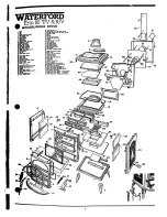 Предварительный просмотр 5 страницы Waterford Erin 90 T/V Installation Manual