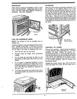 Предварительный просмотр 10 страницы Waterford Erin 90 T/V Installation Manual