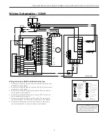 Preview for 6 page of WaterFurnace Envision Installation Manual