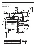 Предварительный просмотр 26 страницы WaterFurnace Synergy3D Installation Manual And Owner'S Manual