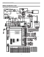 Предварительный просмотр 28 страницы WaterFurnace Synergy3D Installation Manual And Owner'S Manual