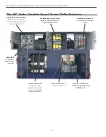 Preview for 6 page of WaterFurnace WC Series Installation Manual