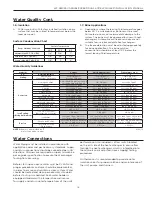 Preview for 15 page of WaterFurnace WC Series Installation Manual